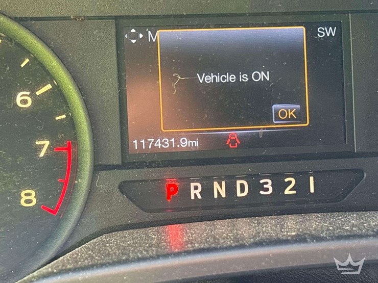 2017-ford-f150-image-10