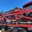 case-ih-patriot-4440-image-98