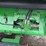 john-deere-640-image-5