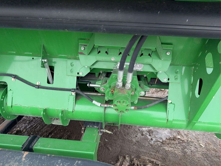 john-deere-640-image-5