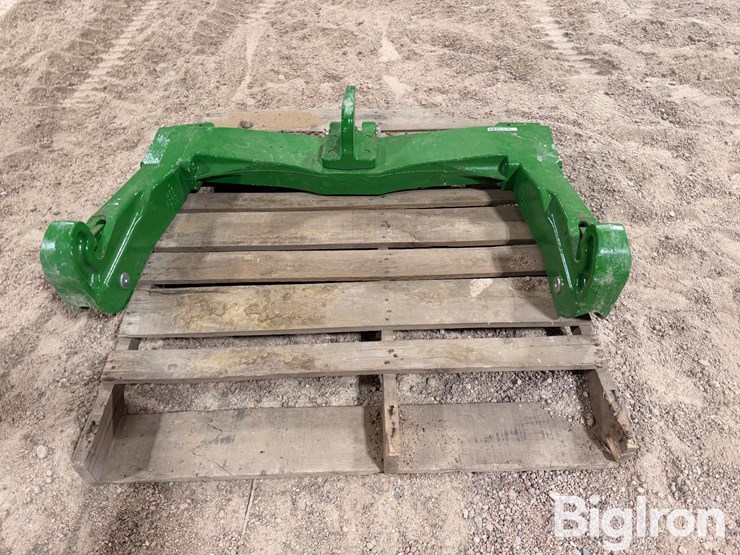 john-deere-2-image-2