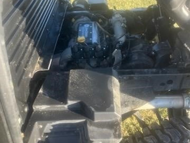 john-deere-gator-xuv-835m-image-8