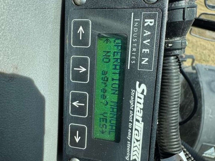 2008-spra-coupe-7660-image-28