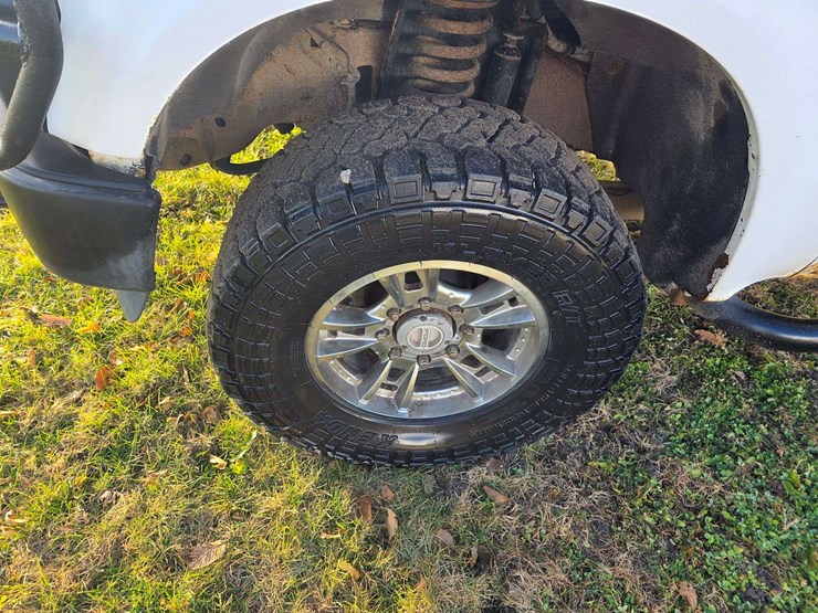 2008-ford-f350-image-23