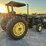 john-deere-2940-image-5