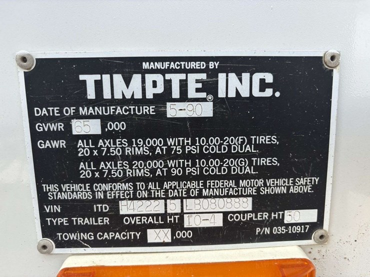 1990-timpte-super-hopper-image-33