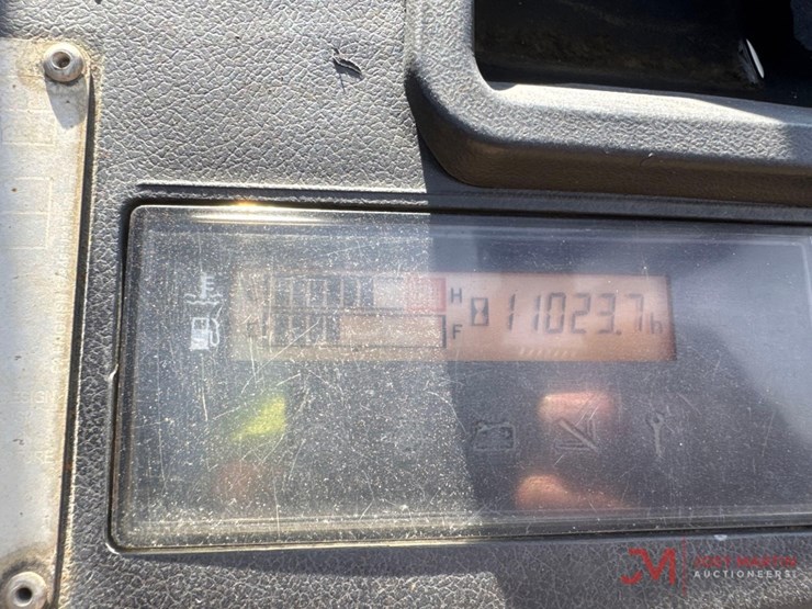 2001-toyota-8fgu25-image-17