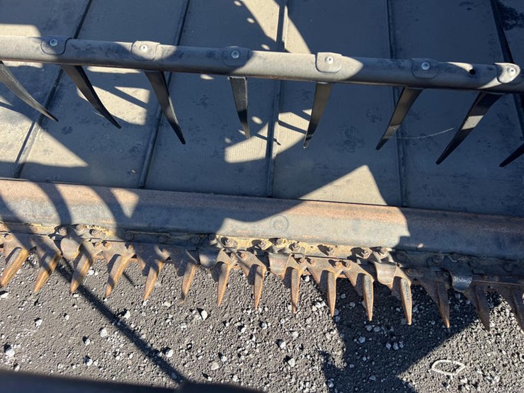 mac-don-fd75-image-4