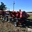 case-ih-4408-image-5
