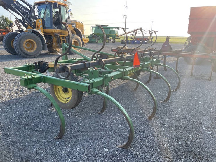 john-deere-1600-image-4