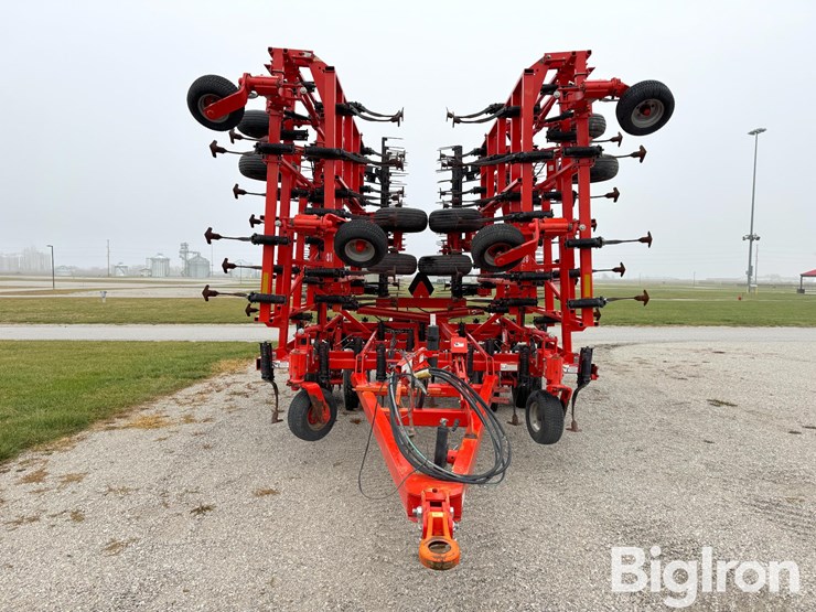 2014-kuhn-krause-5635-50-image-2