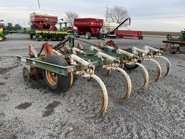 glencoe-soil-saver-image-3