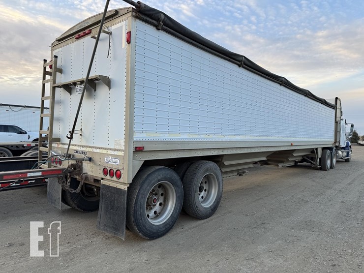 2002-stoughton-dolly-image-2