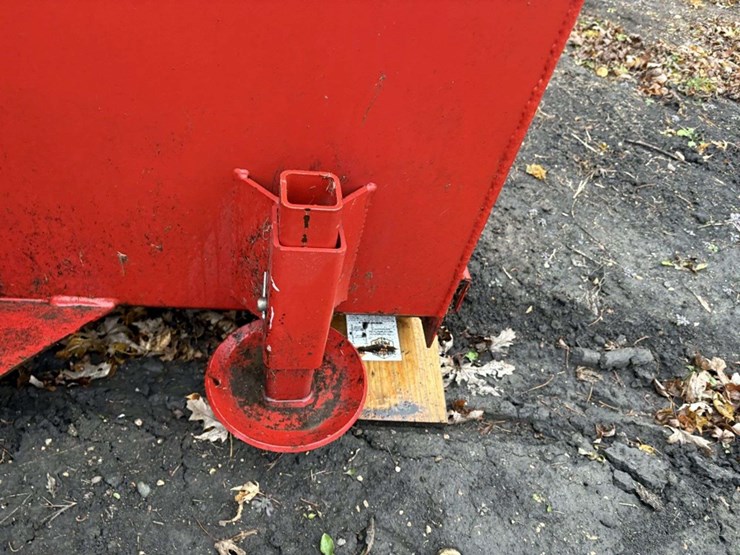 buhler-farm-king-840-snowblower,-84”,-3pt,-540-pto,-manual-turn-spout,-adj-deflector-image-15