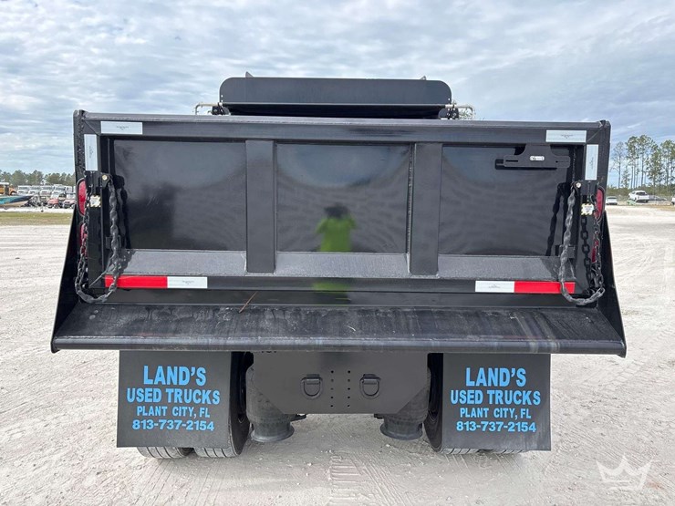 2021-international-mv607-image-46