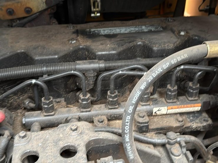 hyundai-hl740-9-image-40