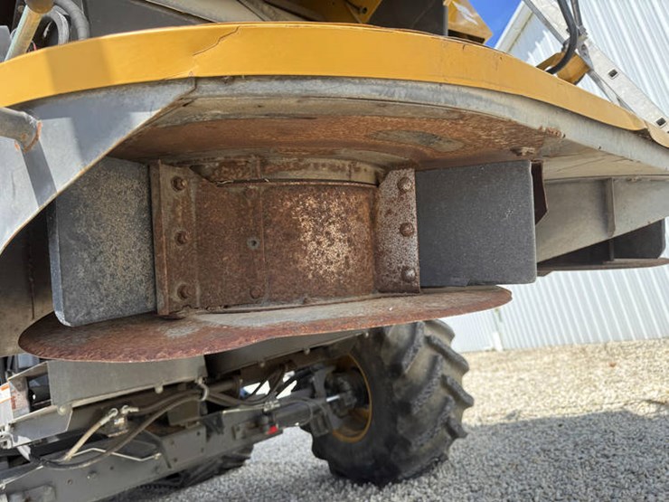 #113239-•-lexion-750tt-#c4800406-image-15