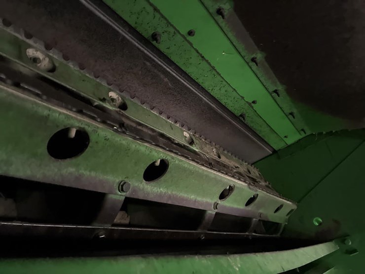 john-deere-2000-image-56