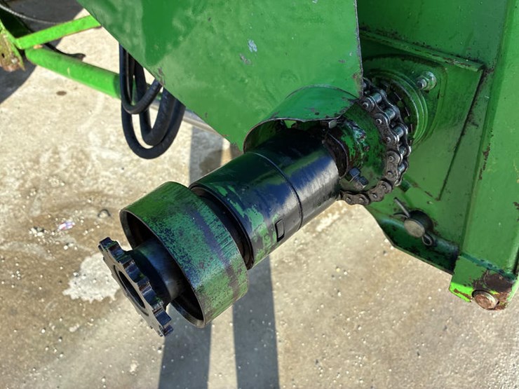 john-deere-9600-image-31
