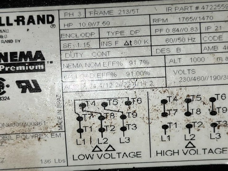 #110-•-ingersoll-rand-air-compressor-image-8