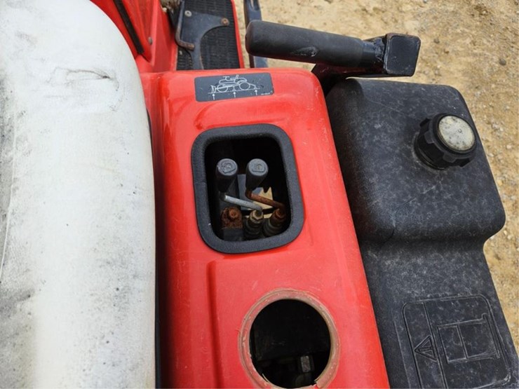 #3036-•-smithco-super-star-sand-trap-rake-image-20