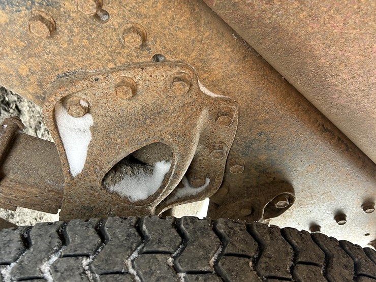 1995-international-4900-image-14