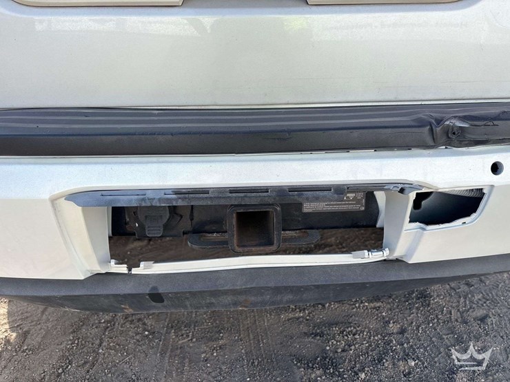 2015-gmc-yukon-xl-image-21