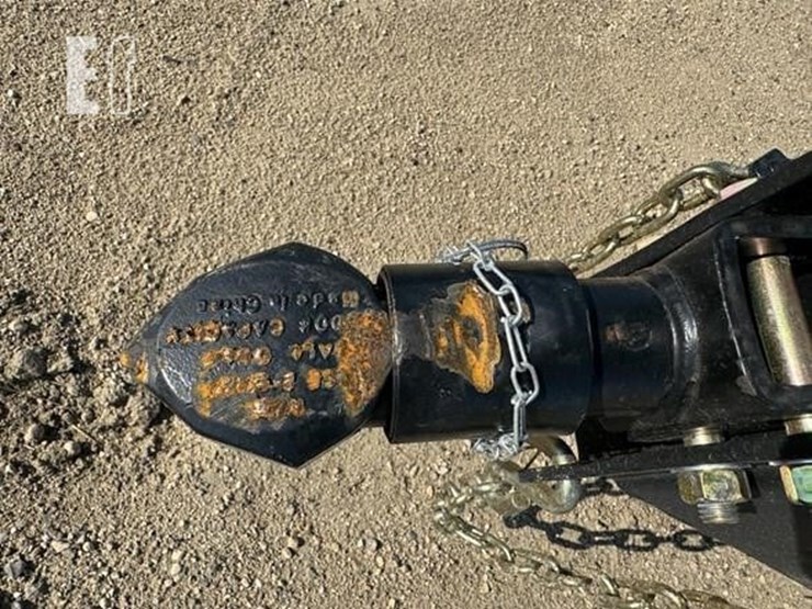 2025-industrias-america-7014r-image-11