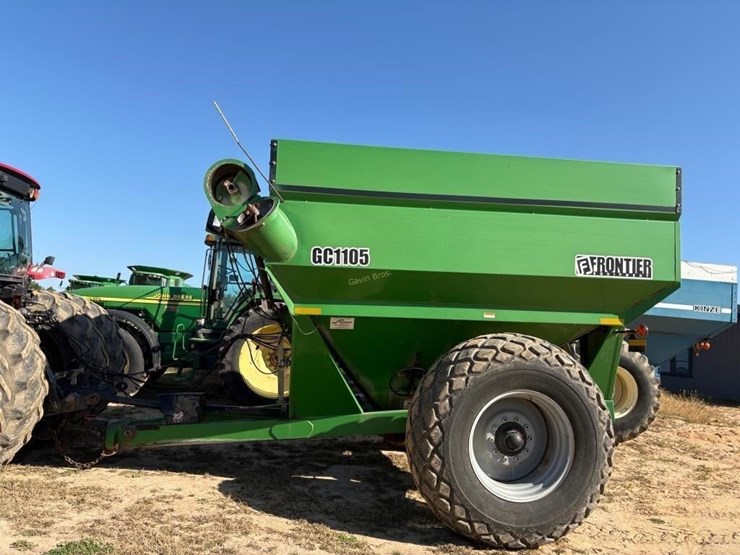 frontier-gc1105-image-2