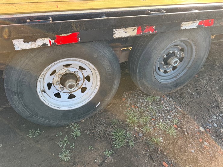 2019-pj-trailer-32ft-gooseneck-image-5