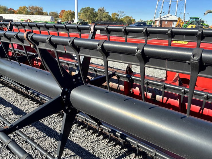 2012-case-ih-3020-image-20