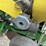 2012-john-deere-1770nt-ccs-image-18