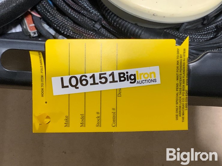 trimble-complete-guidance-system-image-19