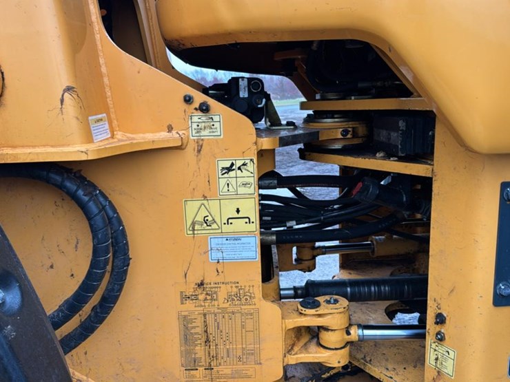 hyundai-hl740-9-image-13