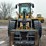 deere-544k-image-8