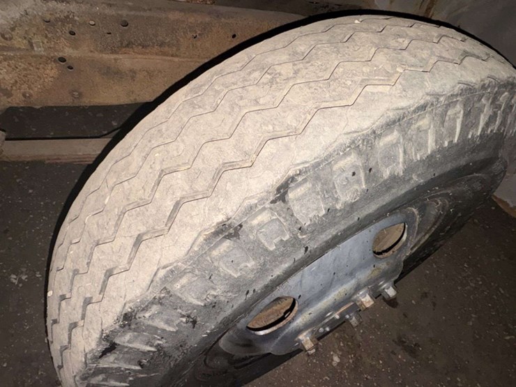 chevrolet-c60-image-14