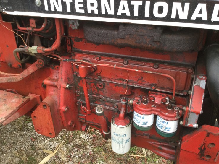 international-684-image-9