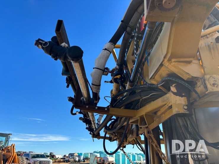 case-ih-titan-3020-image-86