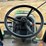 john-deere-5085m-image-12