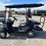 electric-golf-cart-image-8
