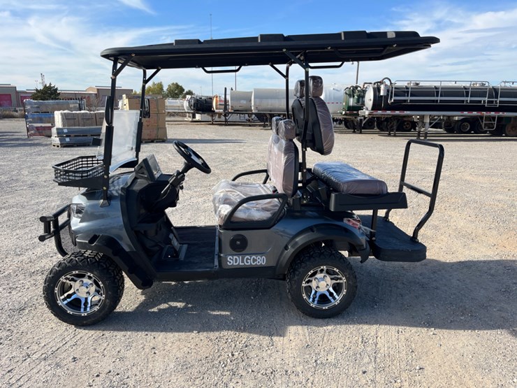 electric-golf-cart-image-8