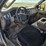 2008-ford-f350-image-32