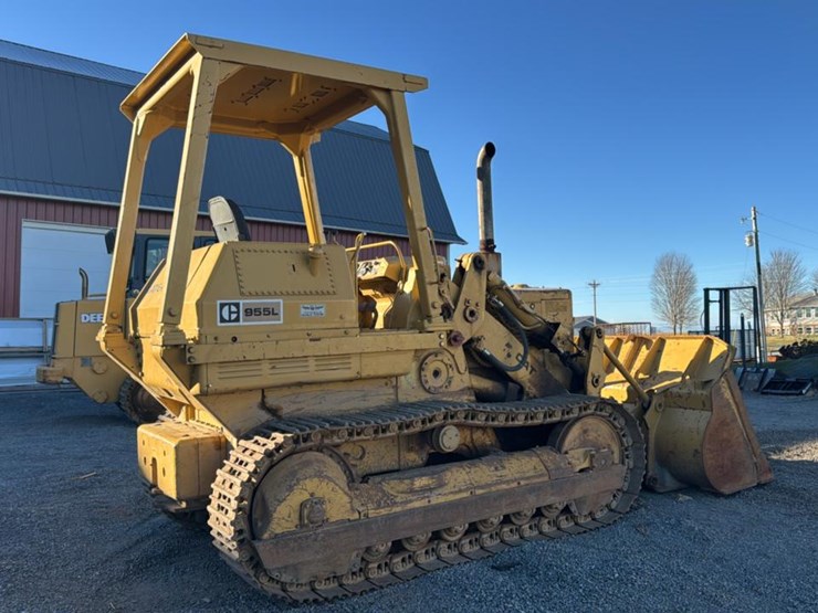 caterpillar-955l-image-6