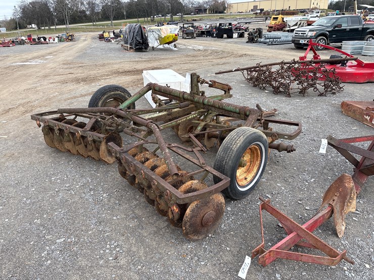 john-deere-9-image-3