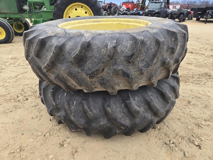 john-deere-4455-image-19