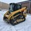 2018-caterpillar-289d-image-11