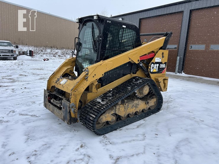 2018-caterpillar-289d-image-11
