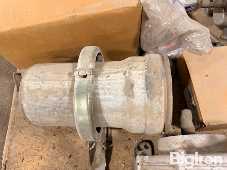 pivot-parts-image-15