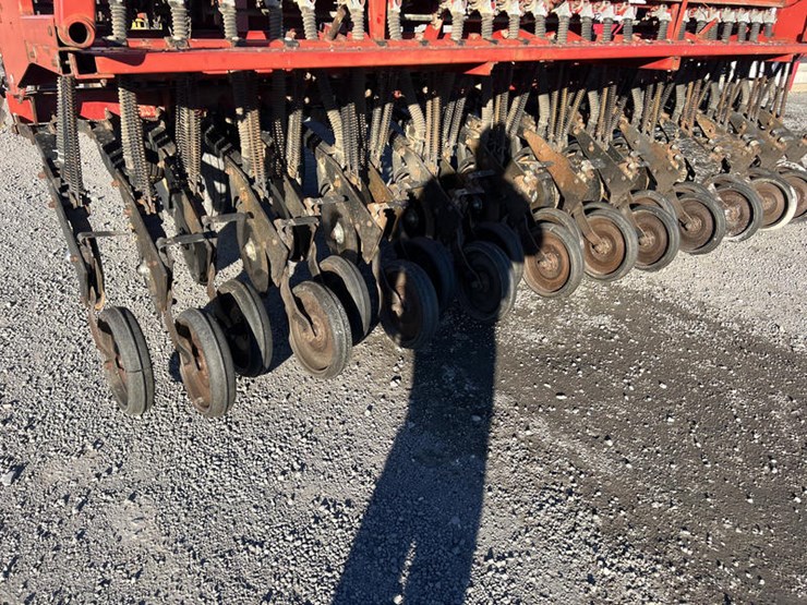 case-ih-5400-image-5