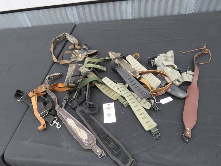 holder/strap-lot-image-1